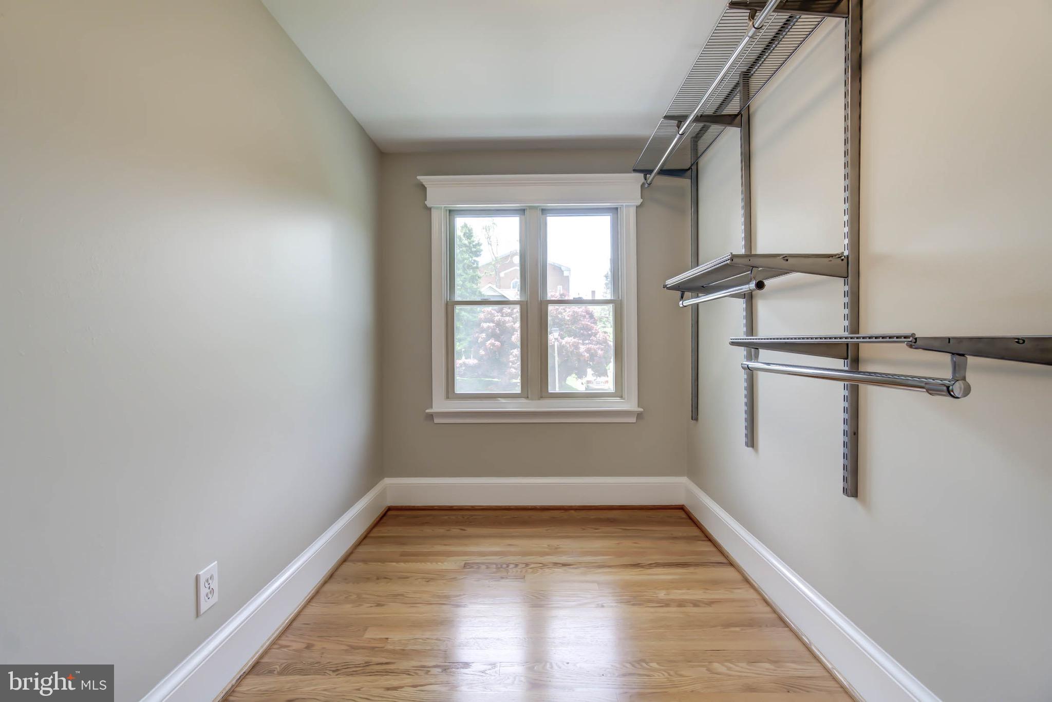 WESTOVER - Residential