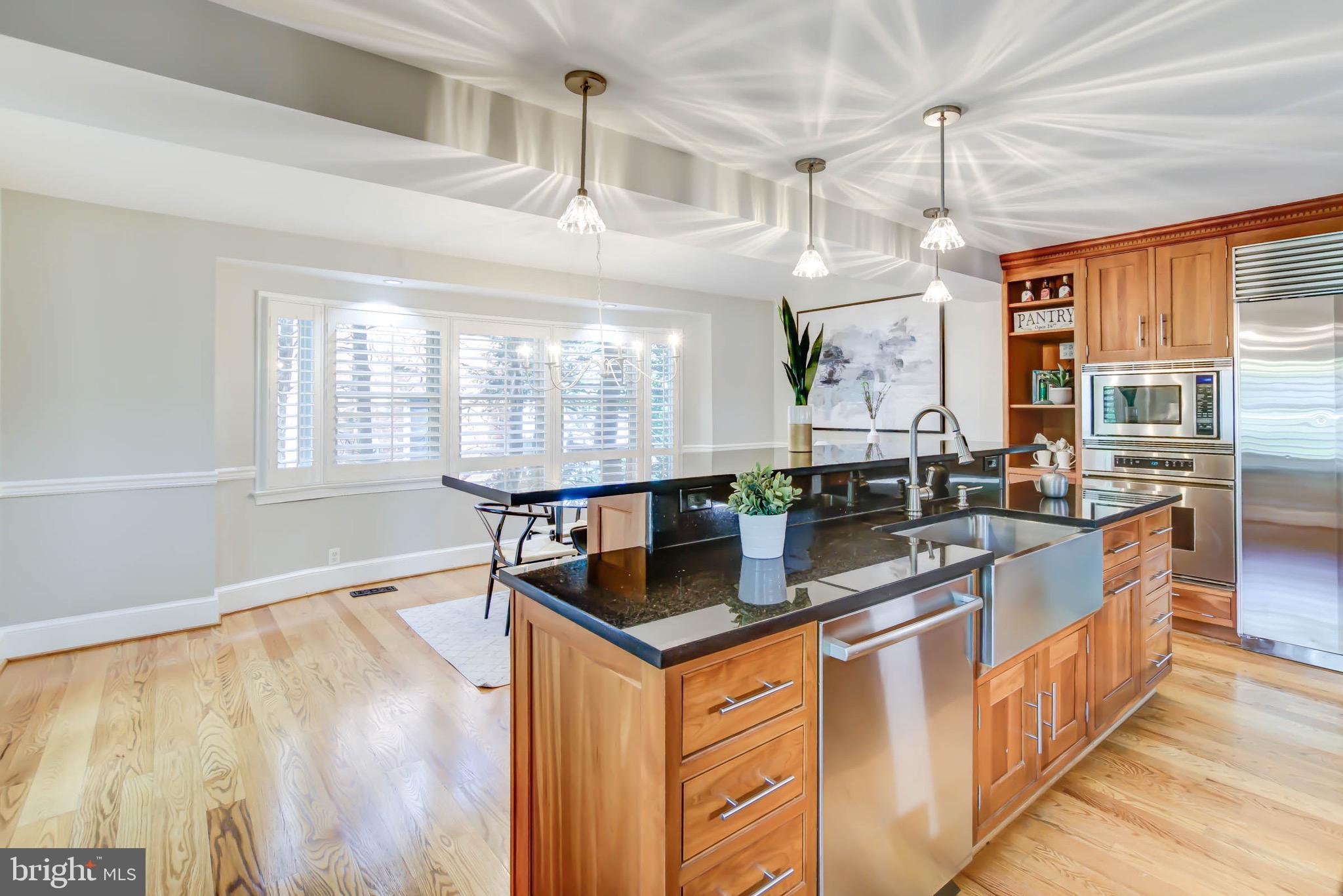 WESTOVER - Residential