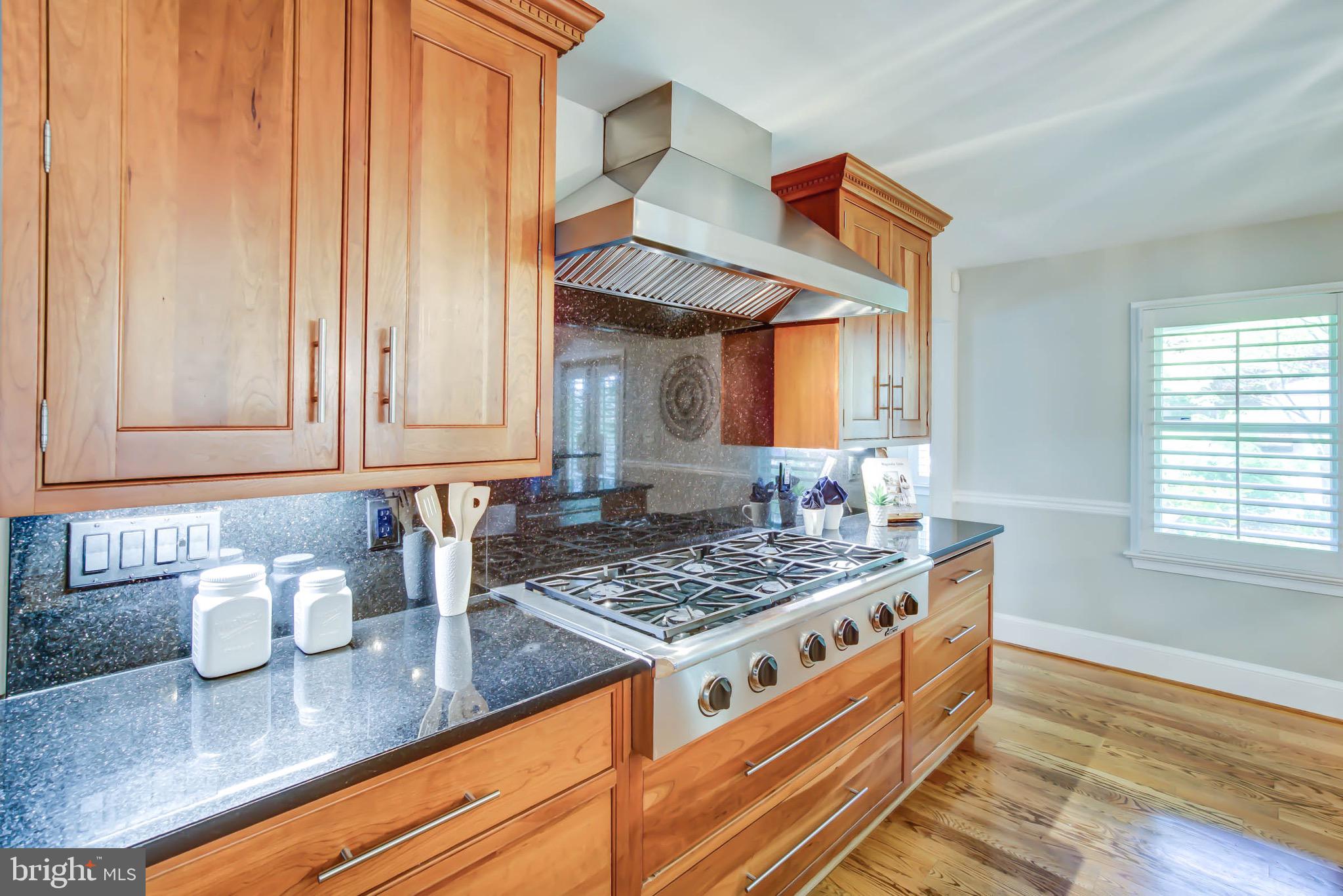 WESTOVER - Residential