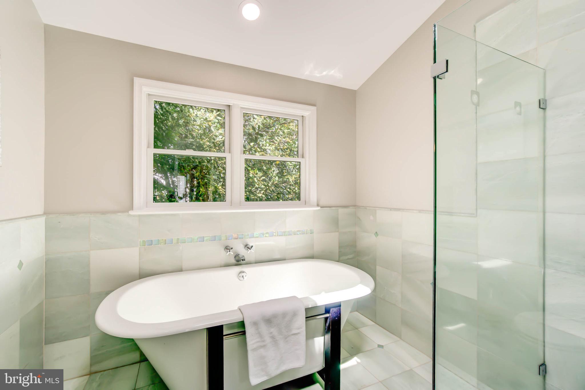 WESTOVER - Residential