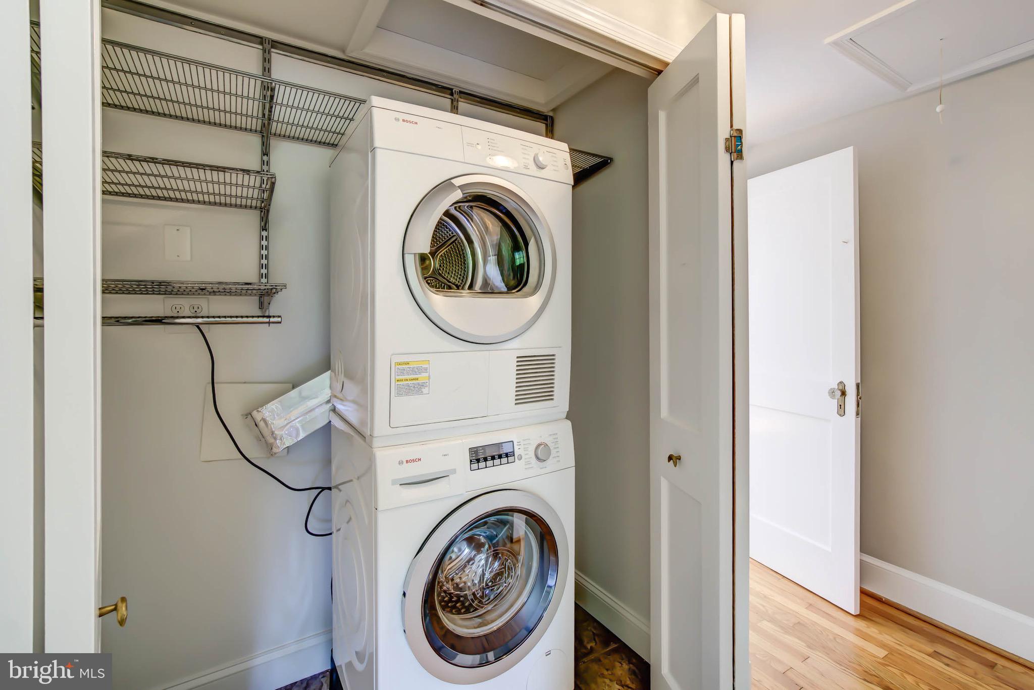 WESTOVER - Residential