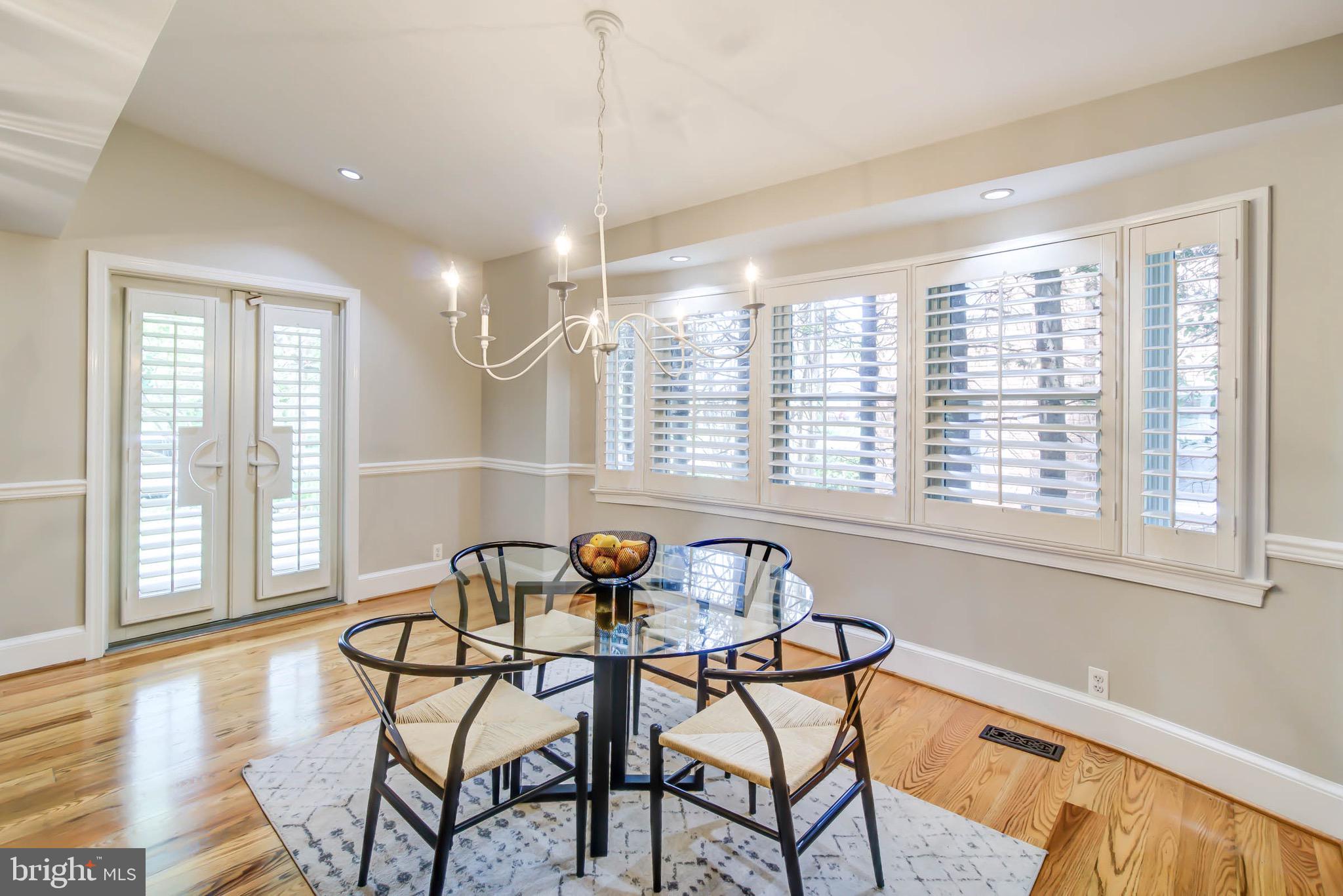 WESTOVER - Residential