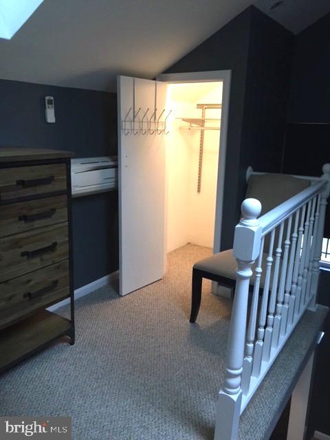 WESTOVER - Residential