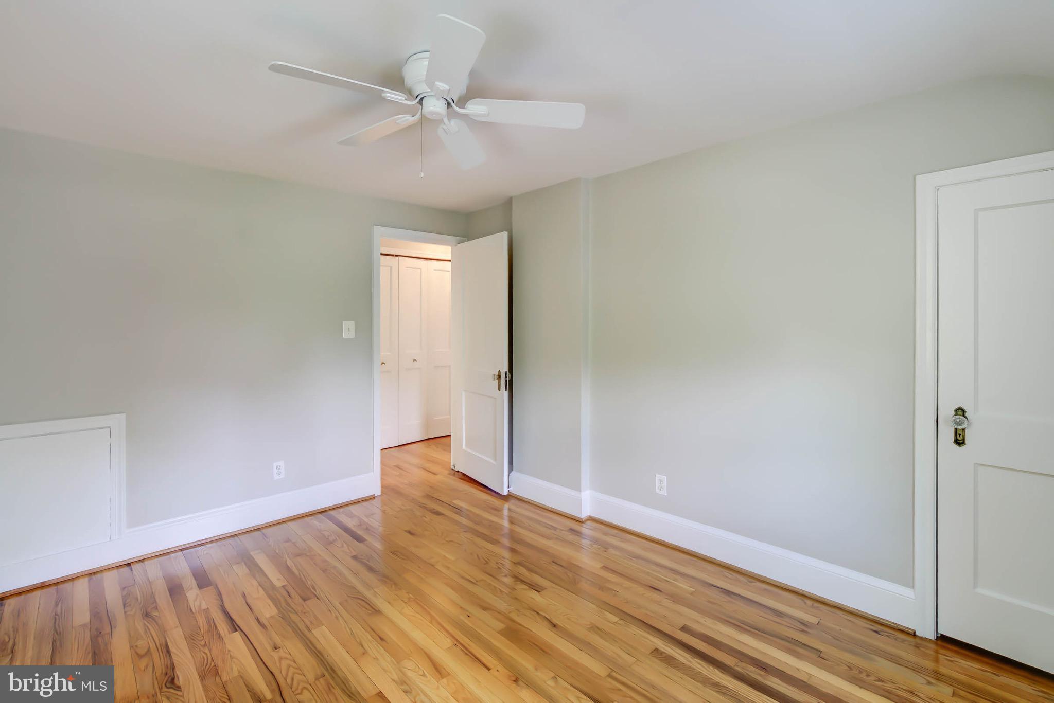 WESTOVER - Residential