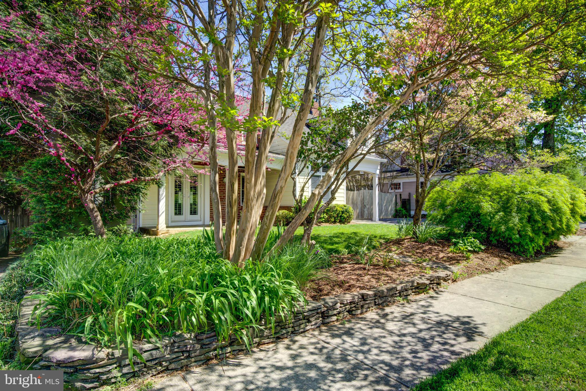 WESTOVER - Residential