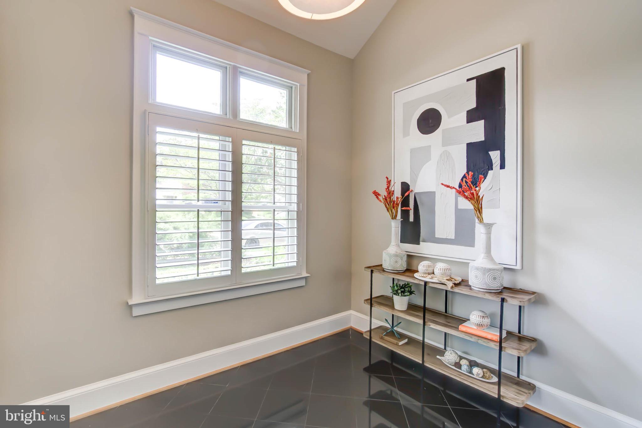 WESTOVER - Residential