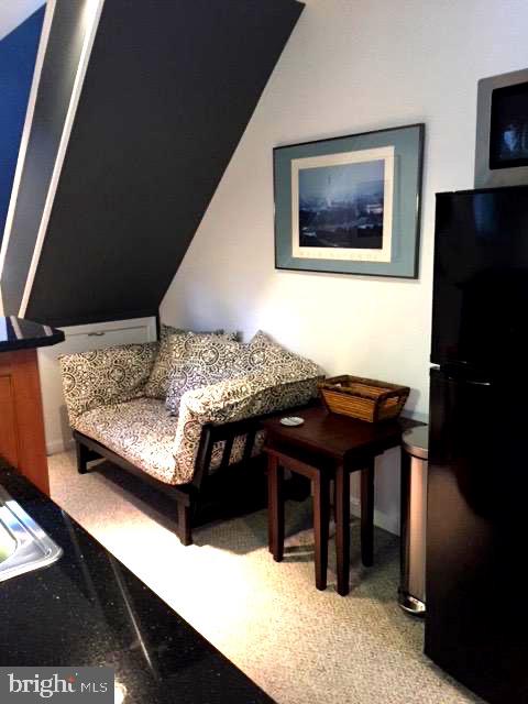 WESTOVER - Residential