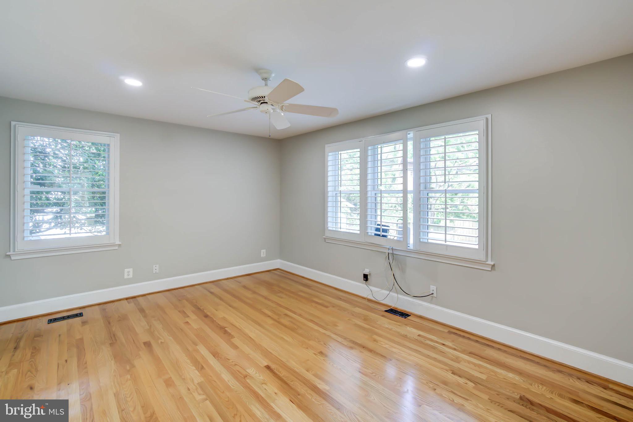 WESTOVER - Residential