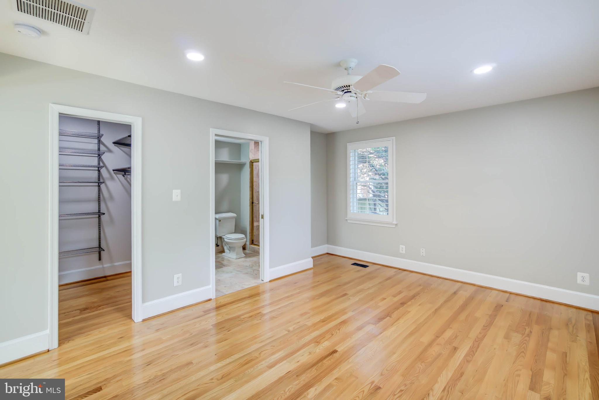 WESTOVER - Residential