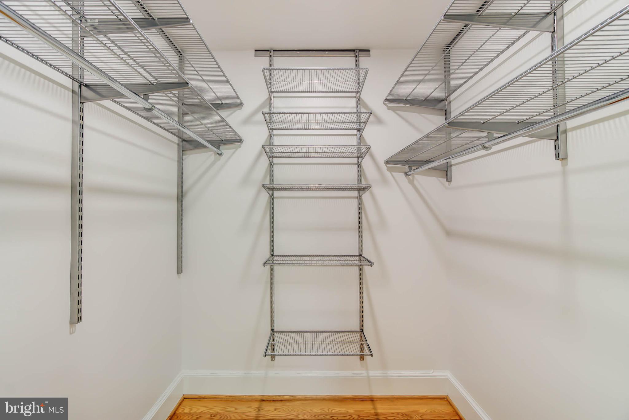 WESTOVER - Residential