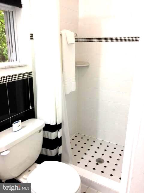 WESTOVER - Residential