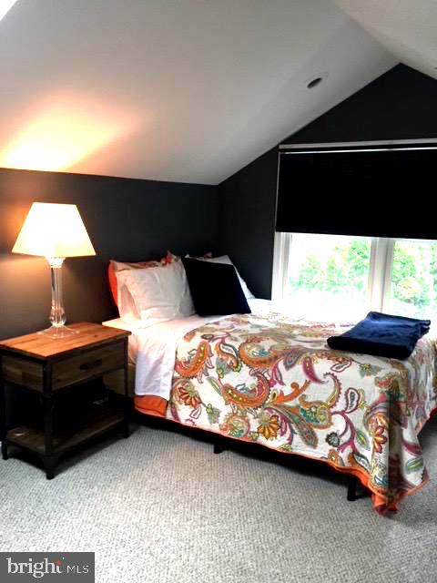 WESTOVER - Residential