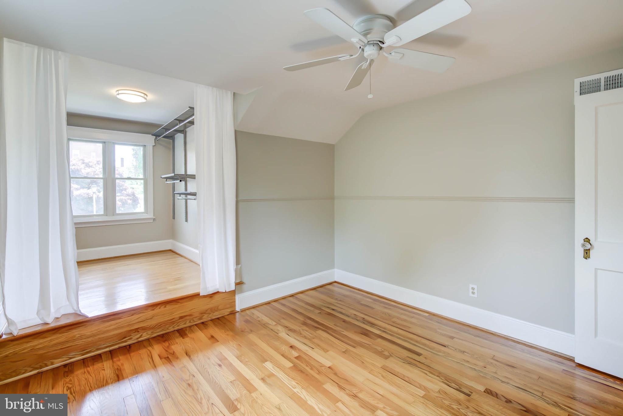 WESTOVER - Residential