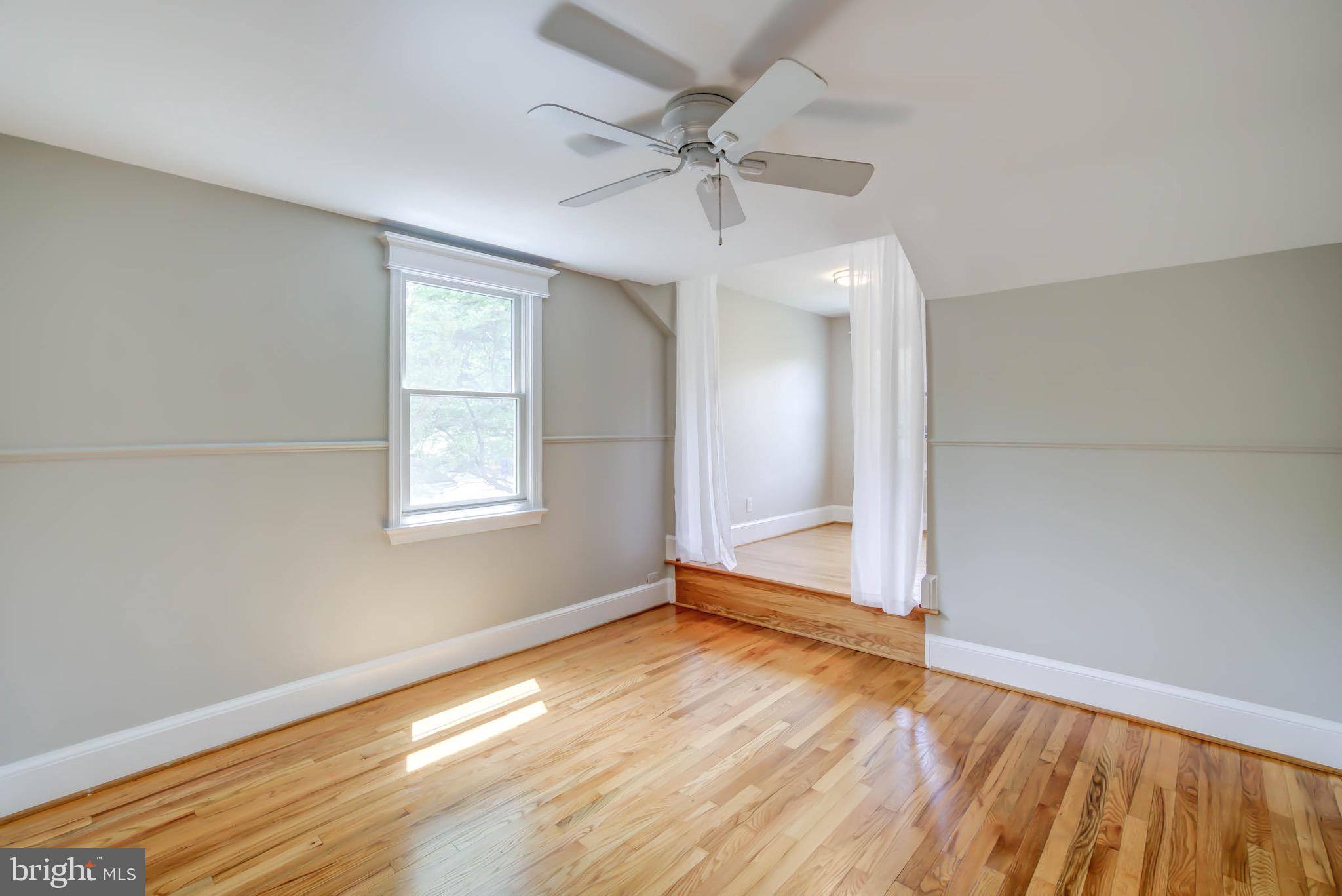 WESTOVER - Residential