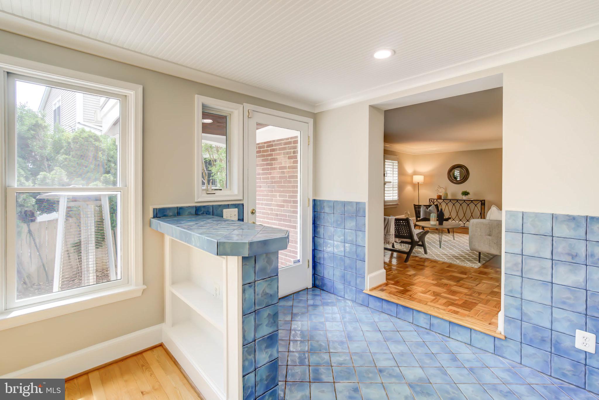 WESTOVER - Residential