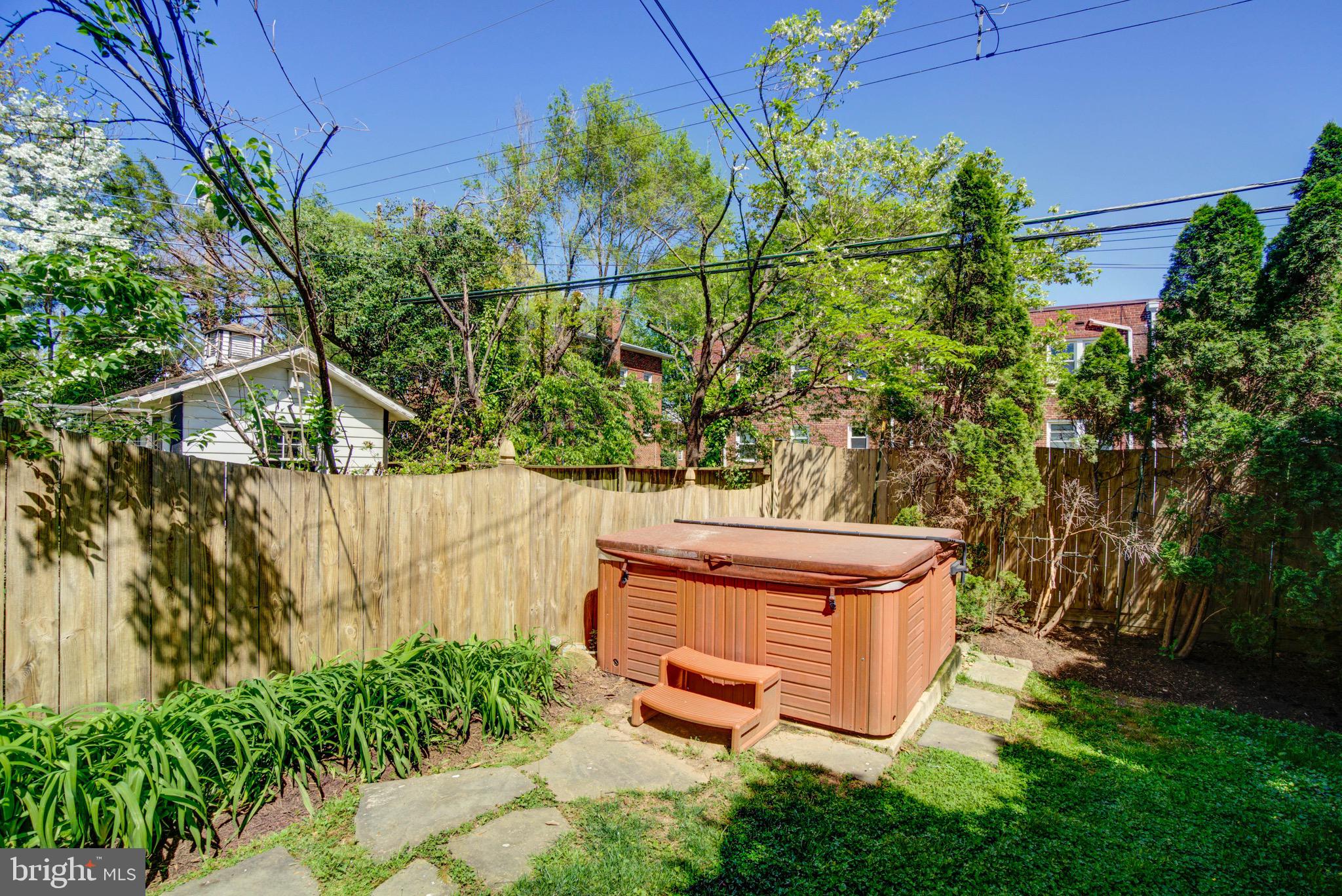 WESTOVER - Residential