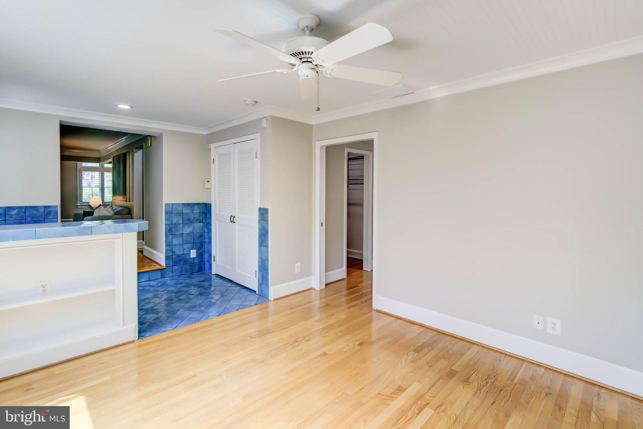 WESTOVER - Residential