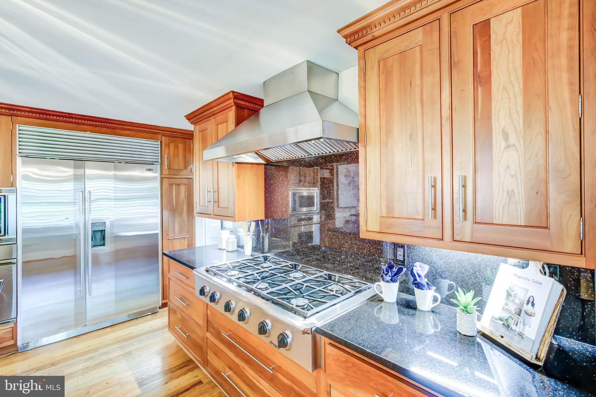 WESTOVER - Residential