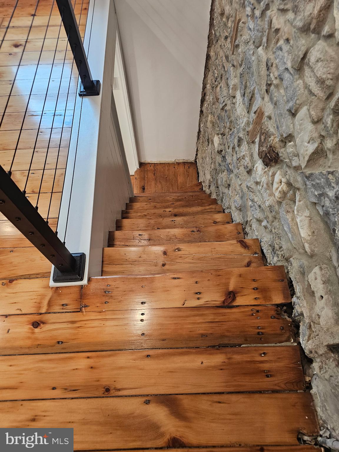 667 EASTON ROAD REAR