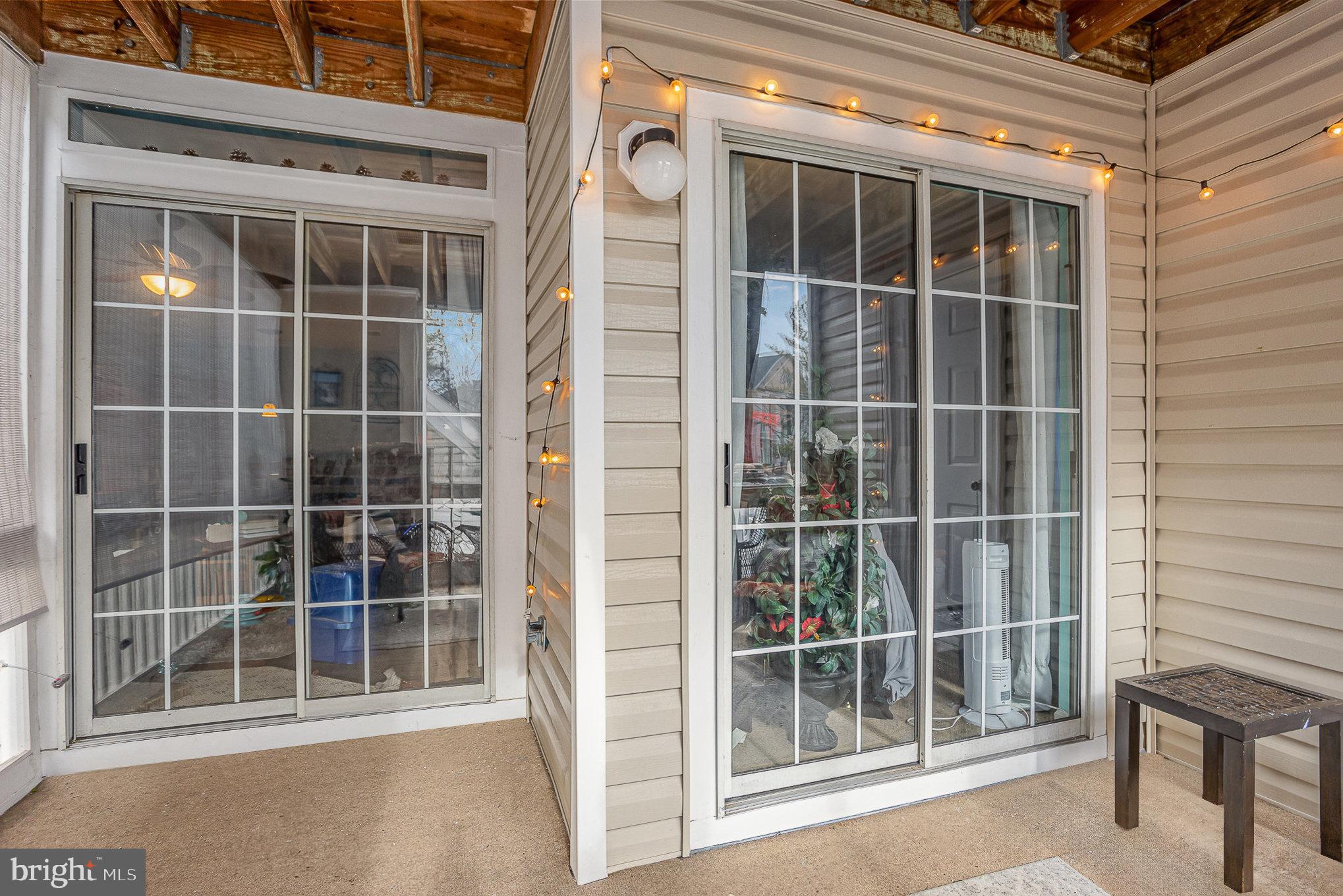 ENGLISH COUNTRY MANOR - Residential