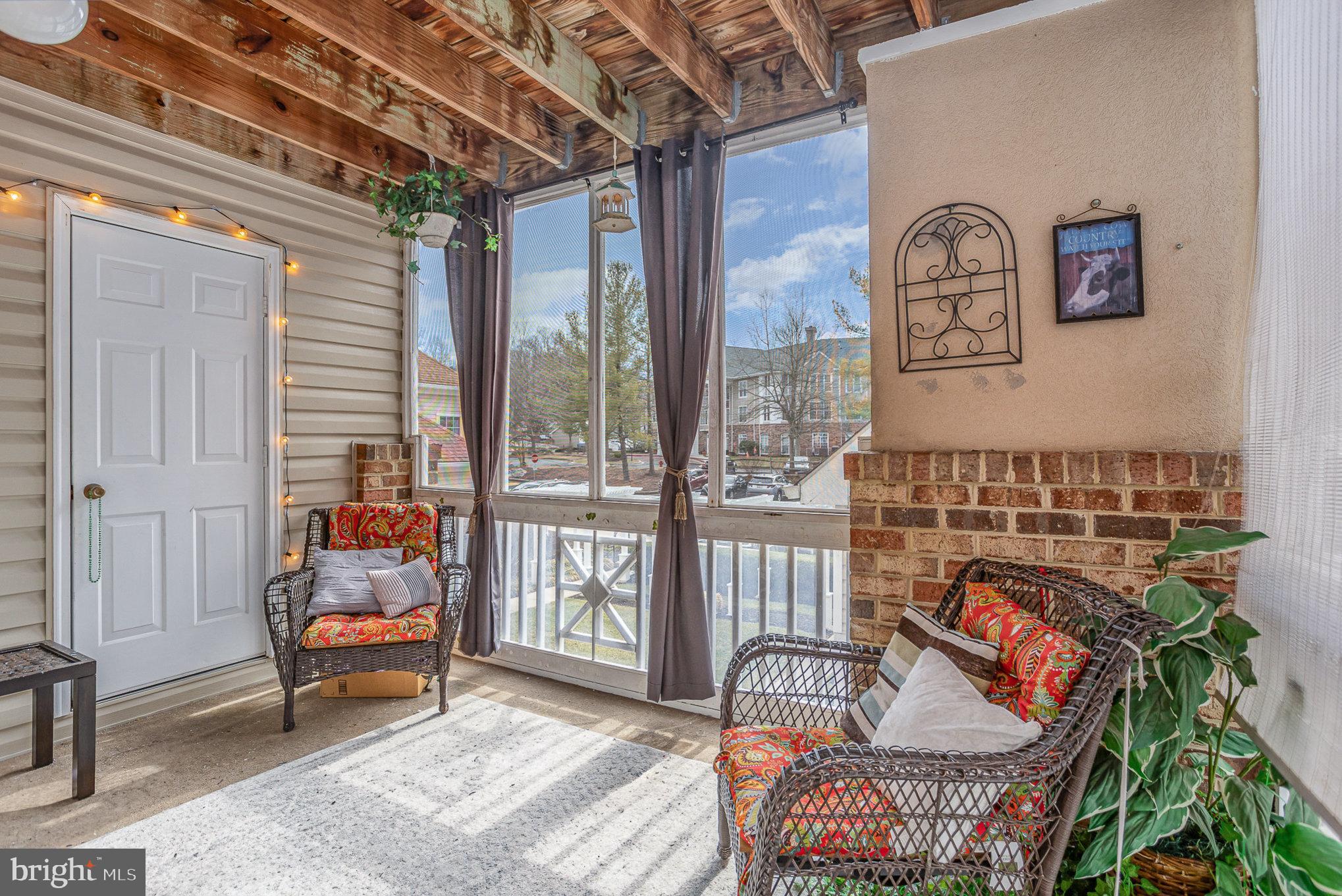 ENGLISH COUNTRY MANOR - Residential