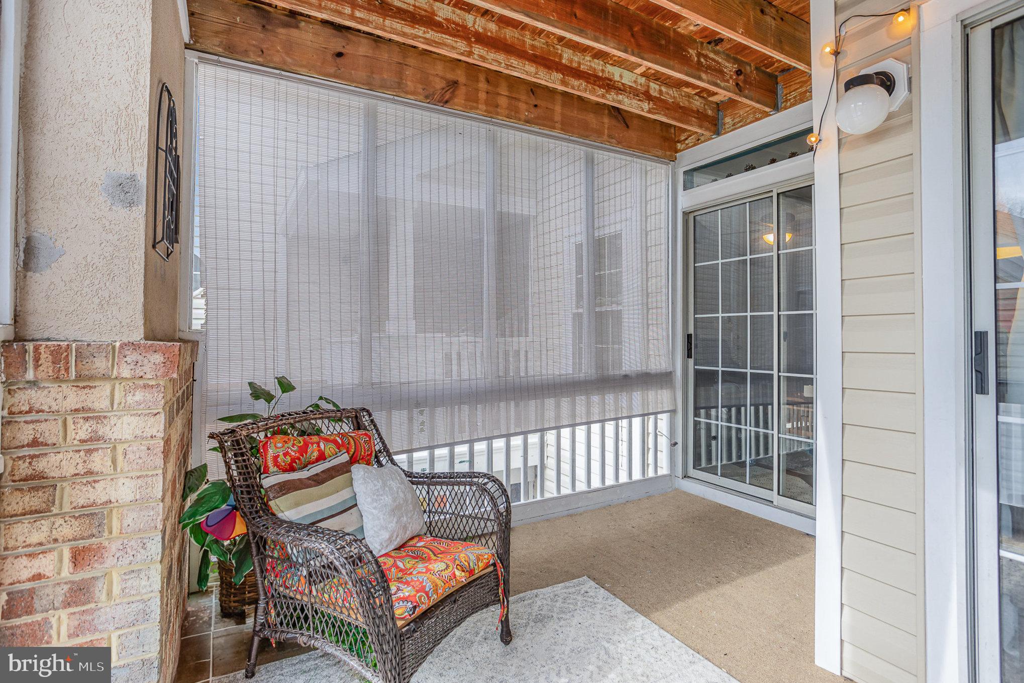 ENGLISH COUNTRY MANOR - Residential