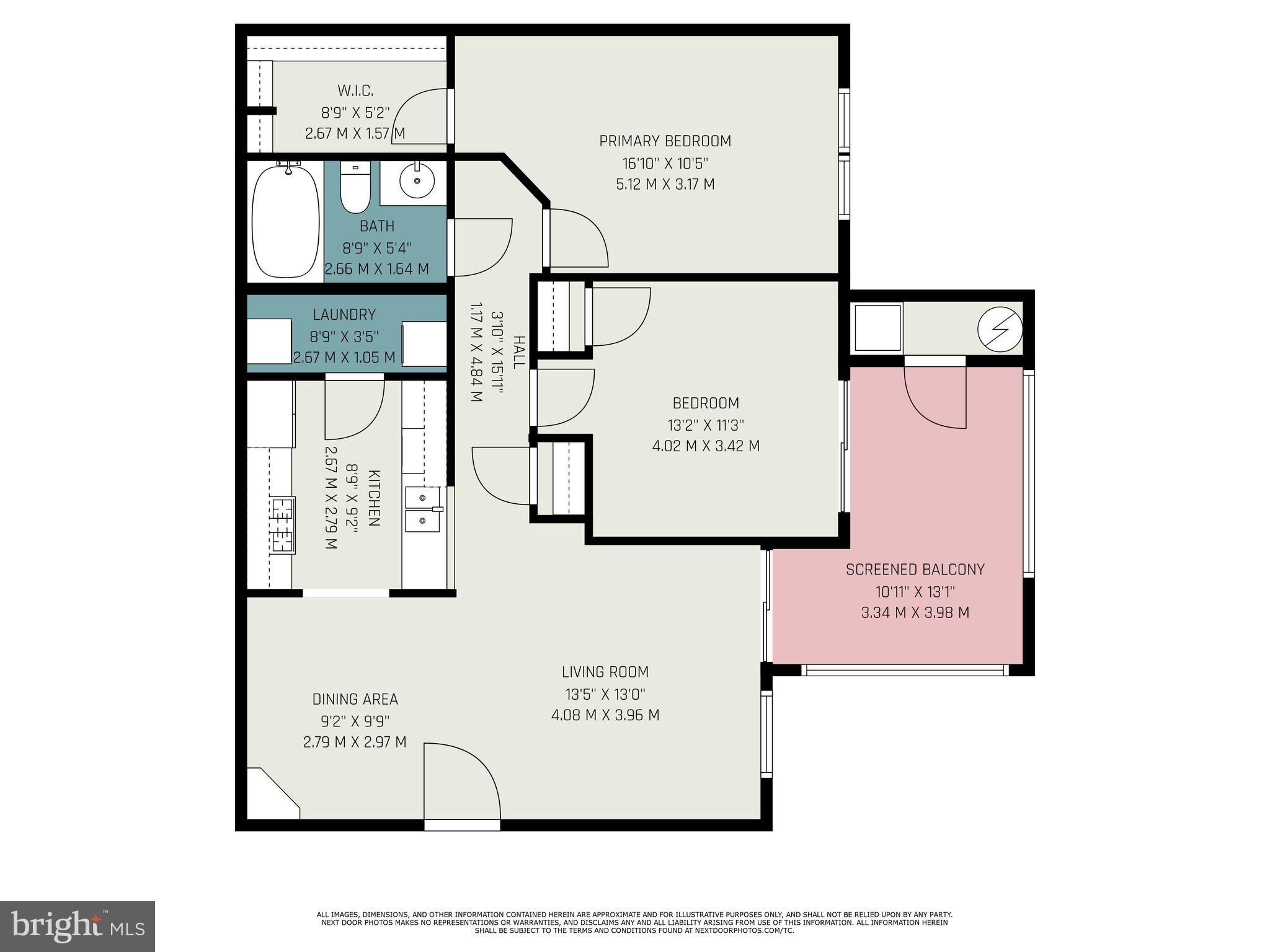 ENGLISH COUNTRY MANOR - Residential