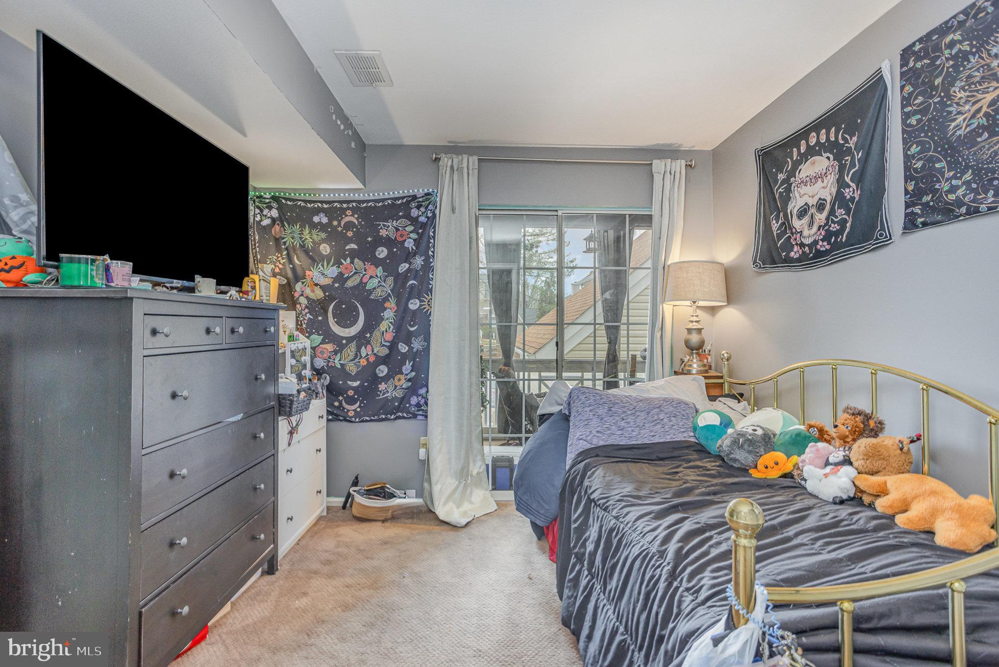 ENGLISH COUNTRY MANOR - Residential