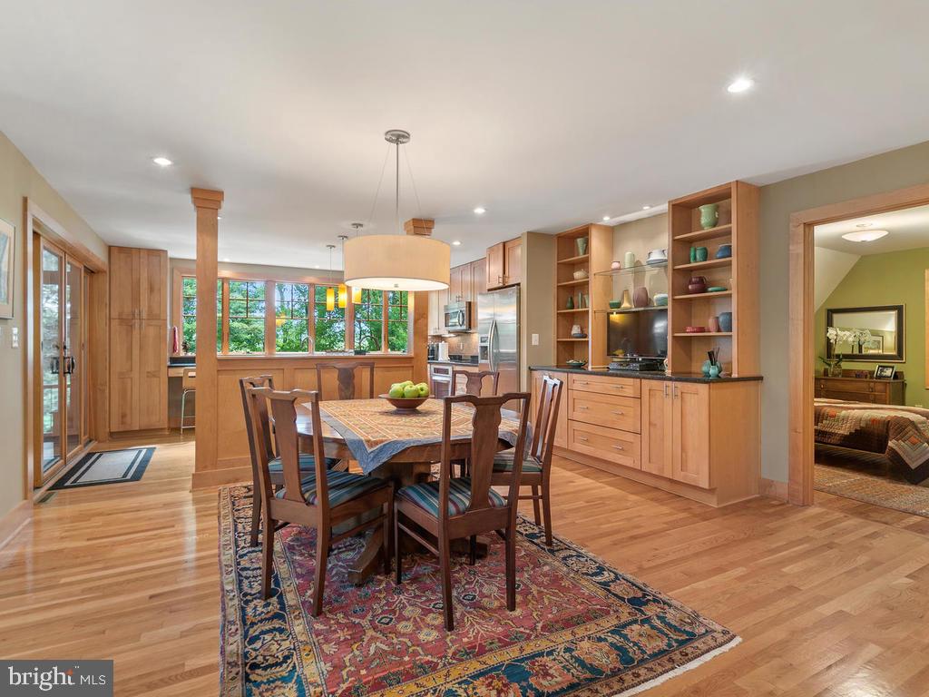 DAMASCUS - Residential Lease