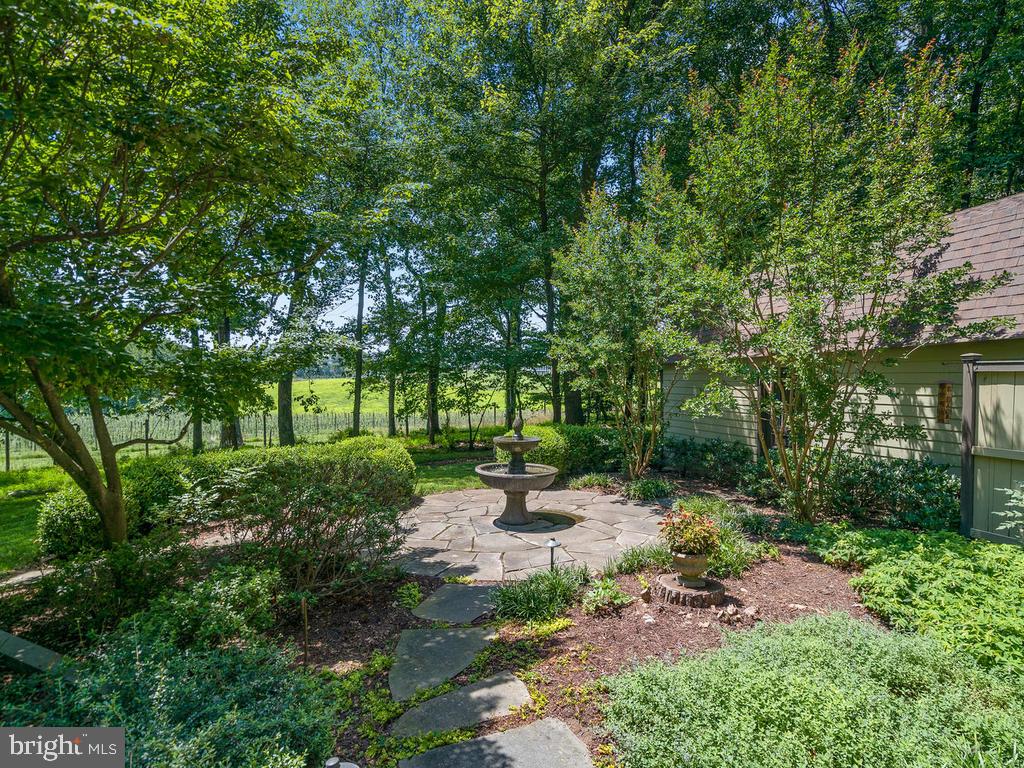 DAMASCUS - Residential Lease