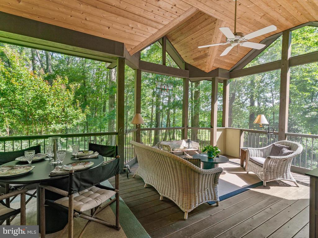 DAMASCUS - Residential Lease