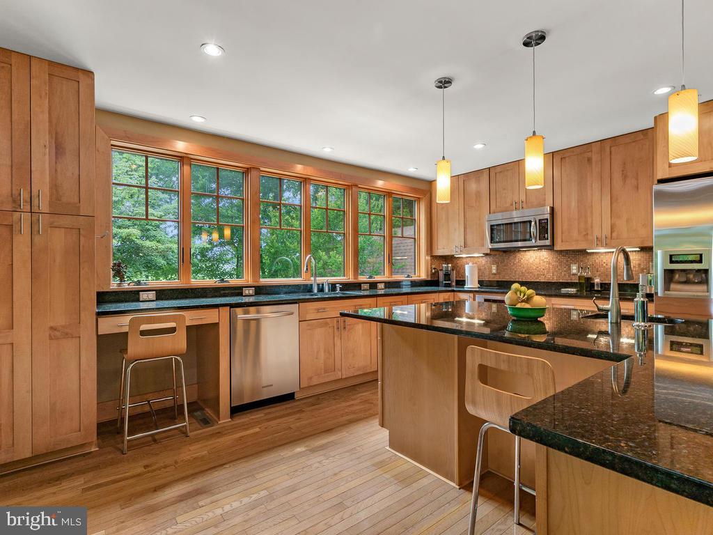 DAMASCUS - Residential Lease