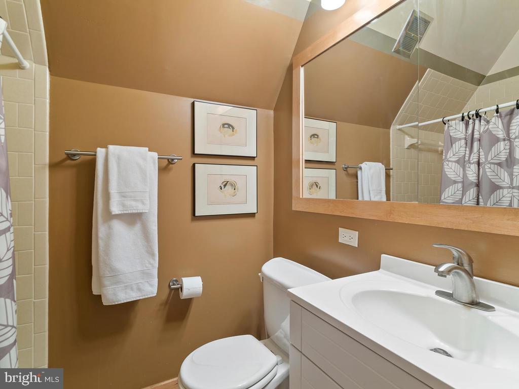 DAMASCUS - Residential Lease