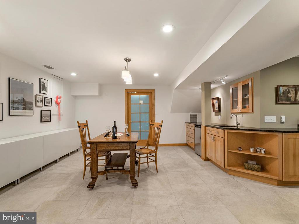 DAMASCUS - Residential Lease