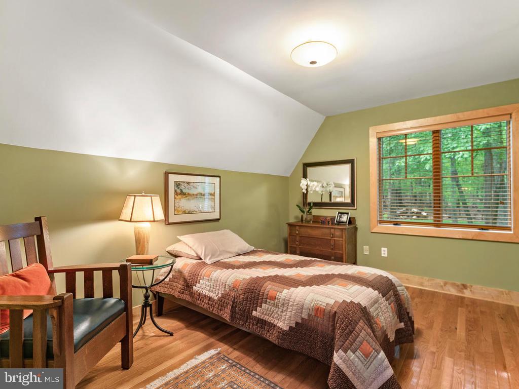 DAMASCUS - Residential Lease