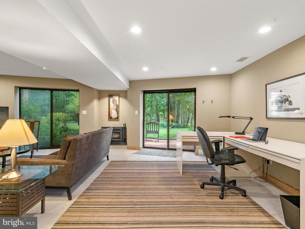 DAMASCUS - Residential Lease