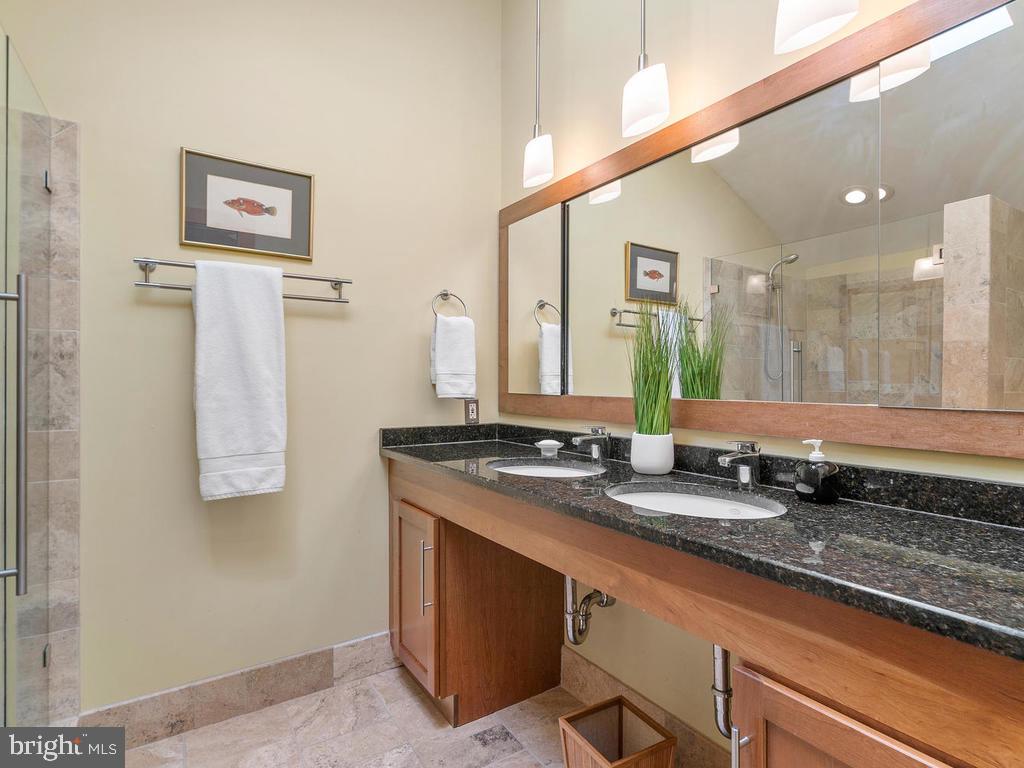 DAMASCUS - Residential Lease