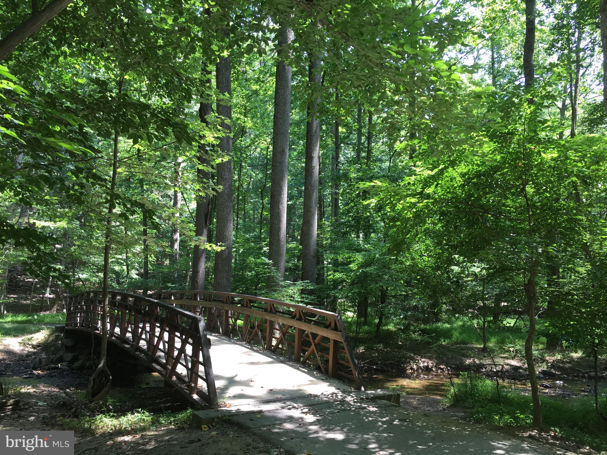 DAMASCUS - Residential Lease