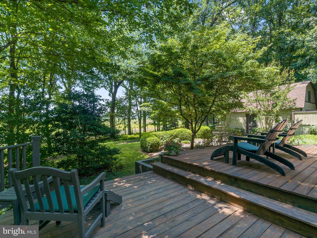 DAMASCUS - Residential Lease