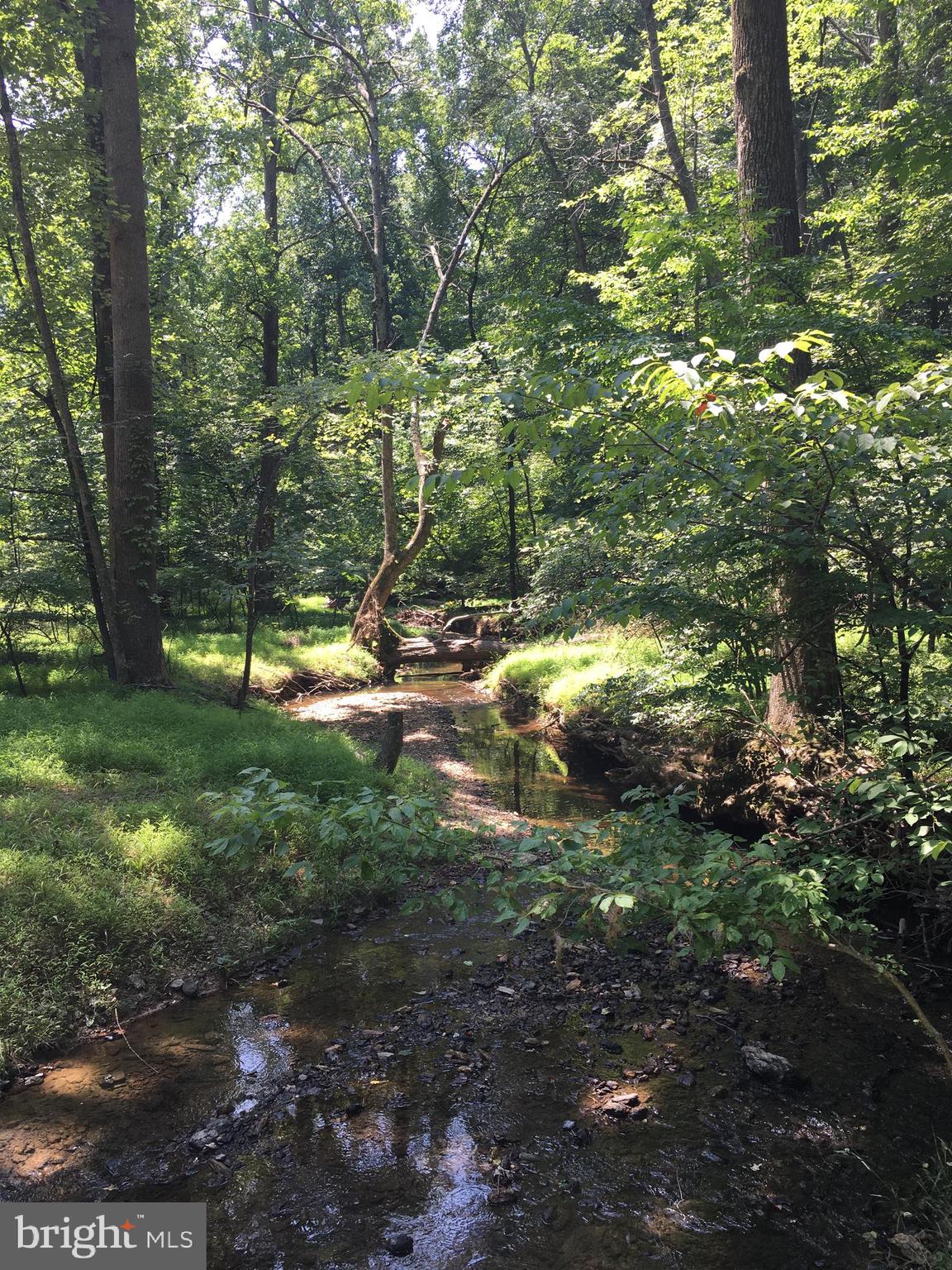 DAMASCUS - Residential Lease