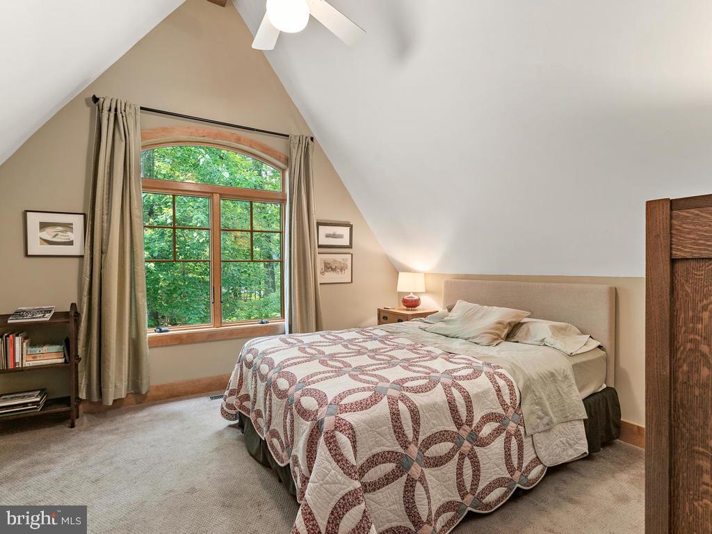 DAMASCUS - Residential Lease