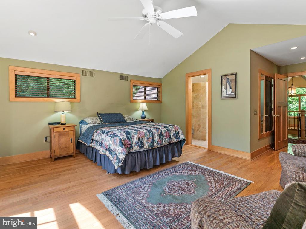 DAMASCUS - Residential Lease