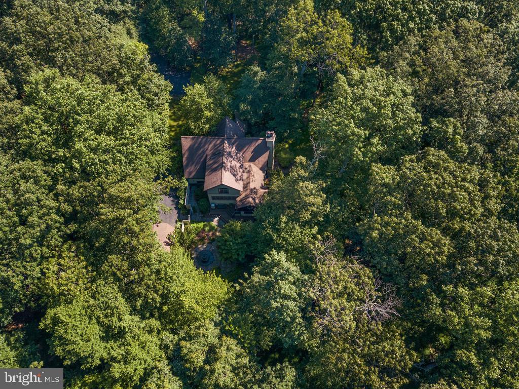 DAMASCUS - Residential Lease