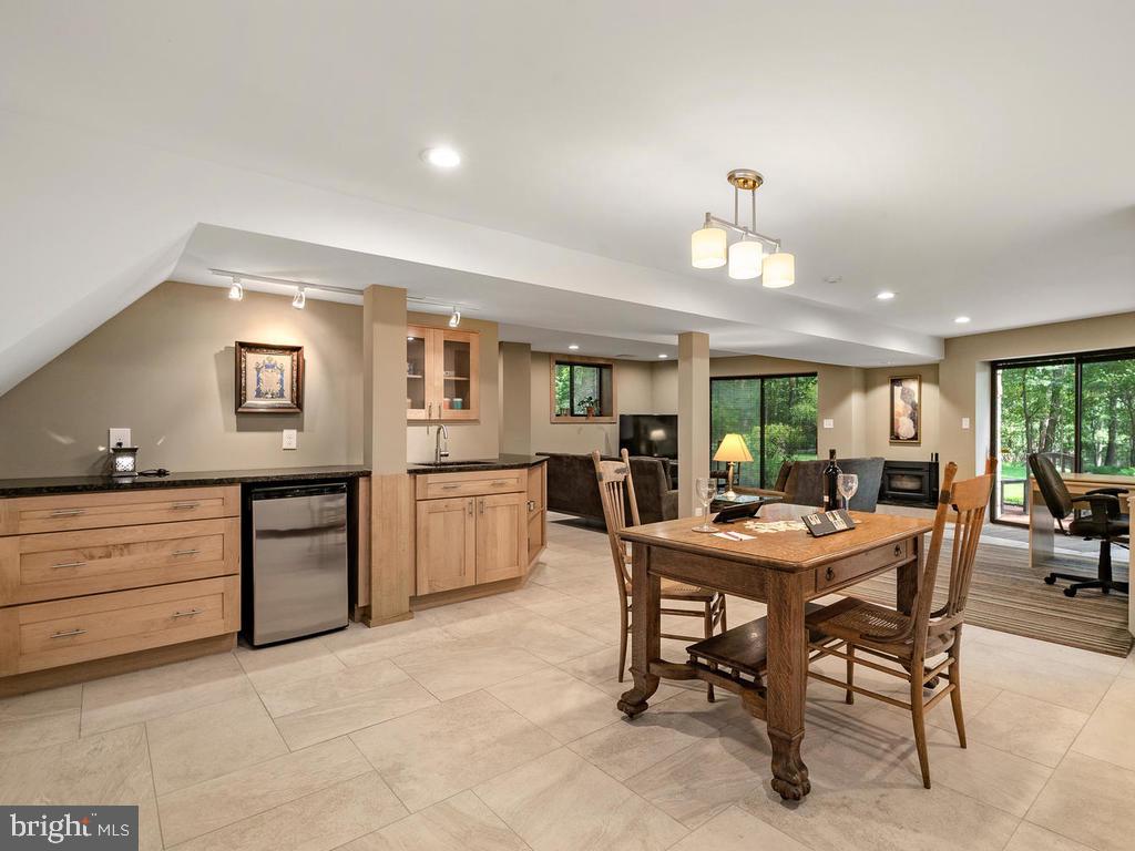 DAMASCUS - Residential Lease