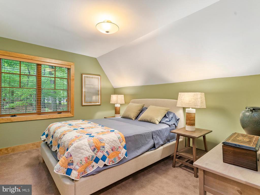 DAMASCUS - Residential Lease