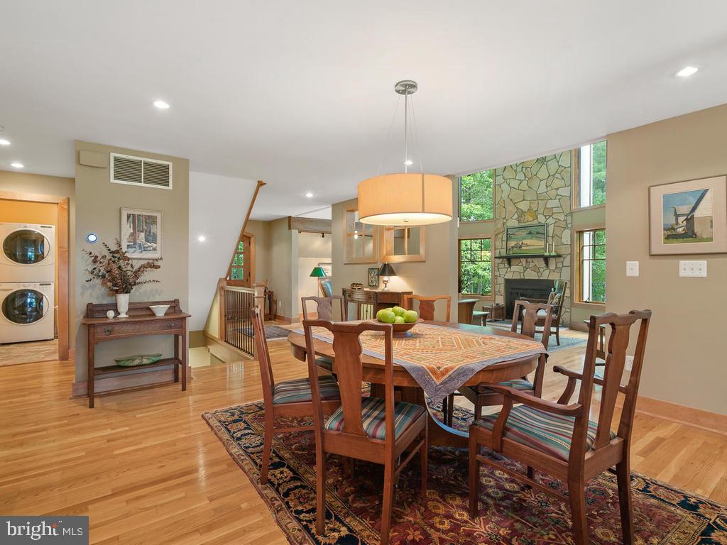 DAMASCUS - Residential Lease