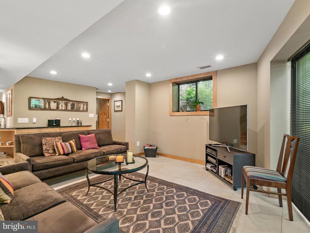 DAMASCUS - Residential Lease