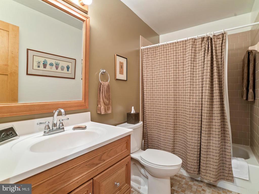 DAMASCUS - Residential Lease