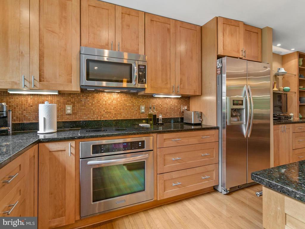 DAMASCUS - Residential Lease