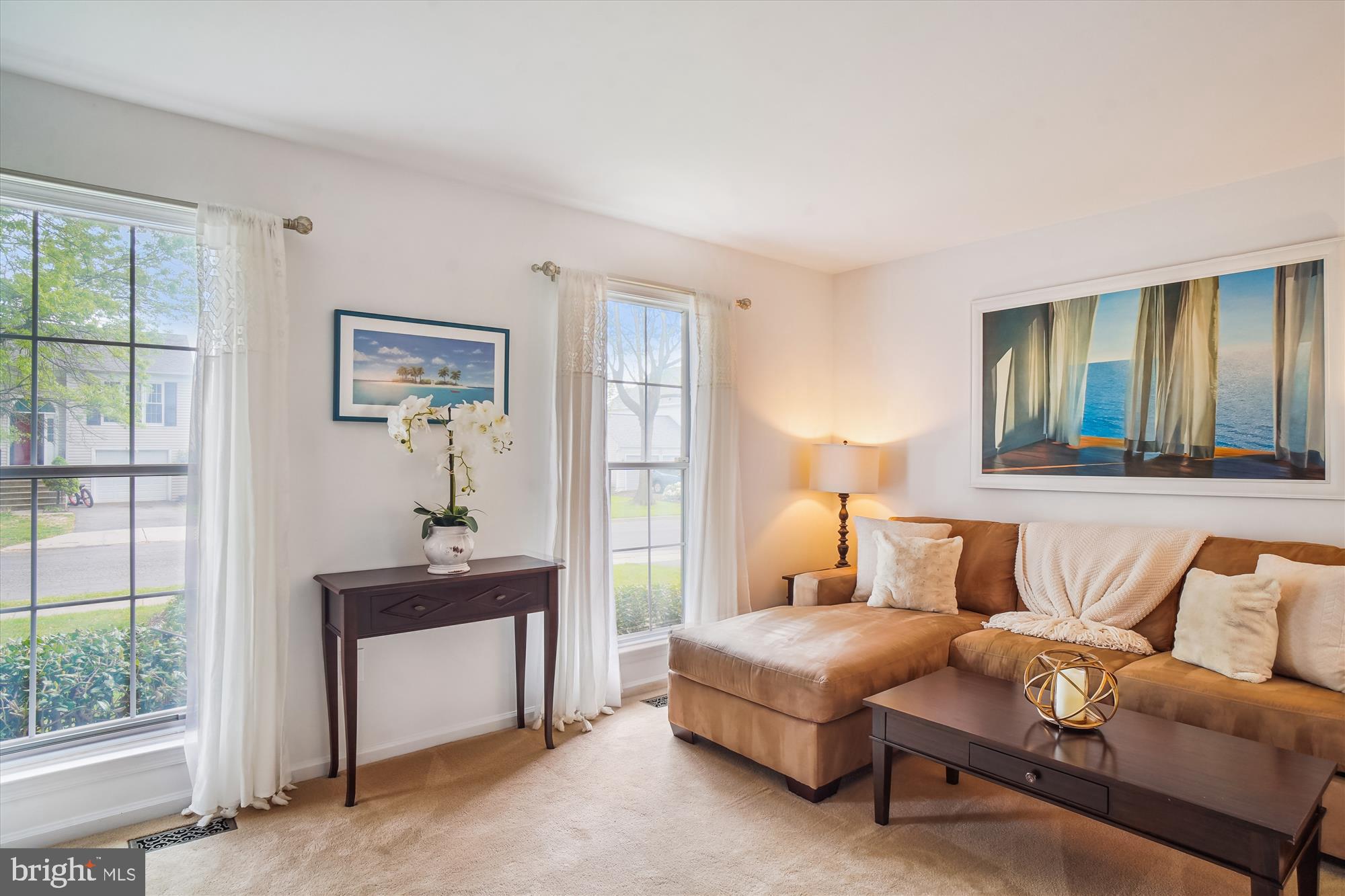 7417 CINNABAR TERRACE